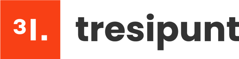 Treipunt Plugins