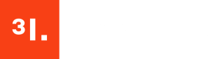 tresipuntplugins